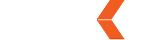 Folkt Logo